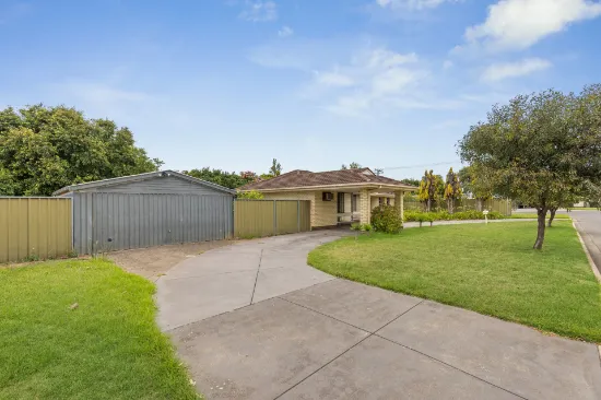 35 Ringwood Rd, Morphett Vale, SA, 5162