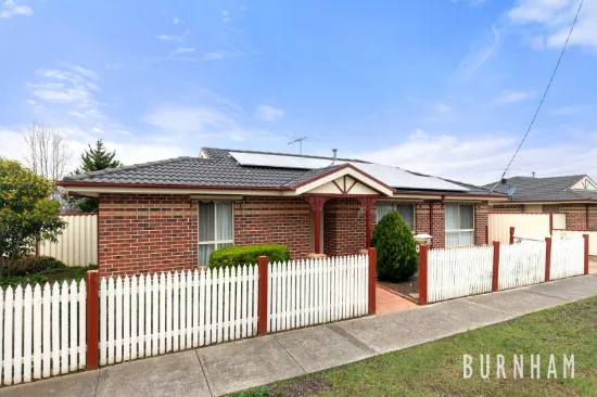 35 Roser Drive, Altona Meadows, VIC, 3028