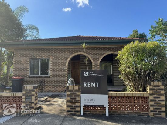 35 Spring Street, West End, Qld 4101