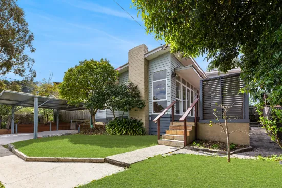 35 Springvale Rd, Nunawading, VIC, 3131