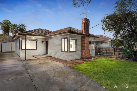 35 Stooke Street, Yarraville, Vic 3013