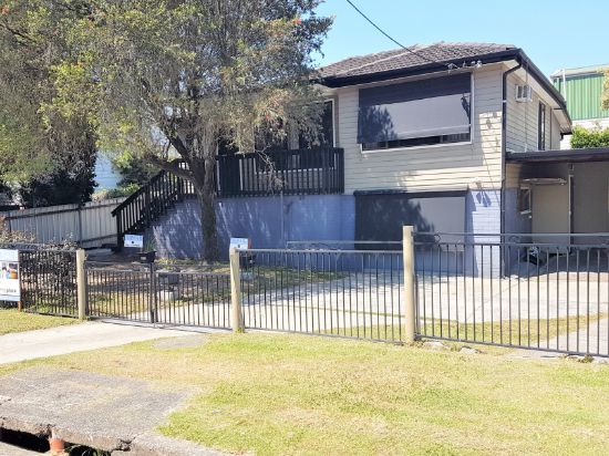35 Wansbeck Valley Road, Cardiff, NSW 2285