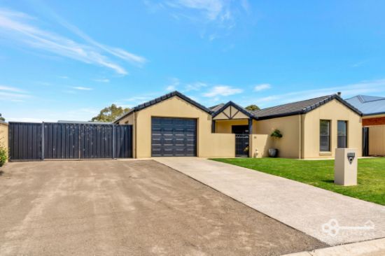 35 Willow Avenue, Mount Gambier, SA 5290