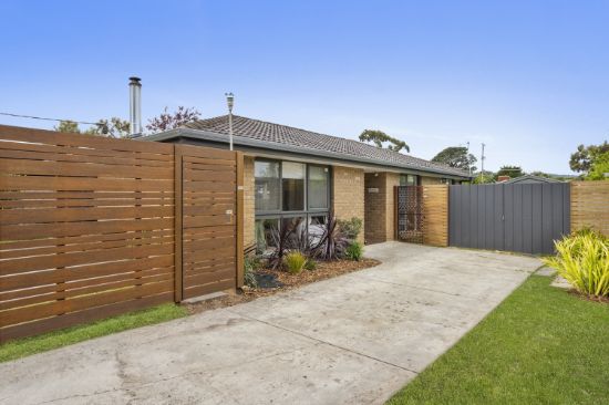 35 Wingara Drive, Capel Sound, Vic 3940