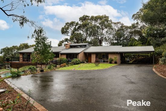 350 Oneil Road, Officer, Vic 3809