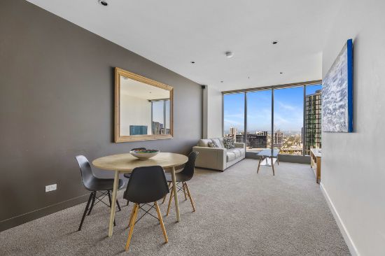 3507/1 Freshwater Place, Southbank, Vic 3006