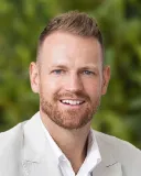 Ryan Bell - Real Estate Agent From - Bell Real Estate - Montrose