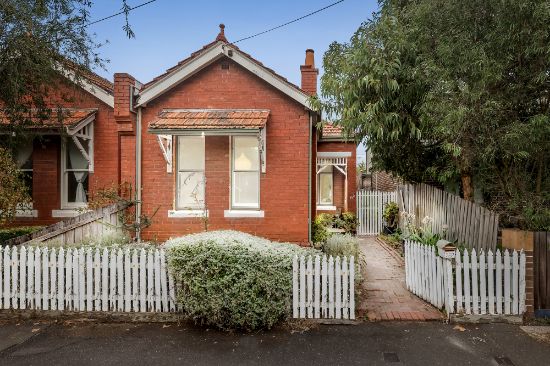 352 Barkly Street, Brunswick, Vic 3056