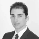 Michael Michailou - Real Estate Agent From - Chase Property Group - Sydney Wide