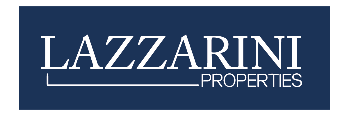 Lazzarini Properties - KEDRON - Real Estate Agency