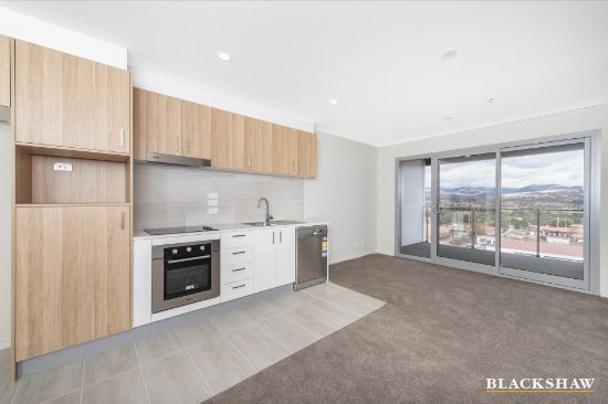 353/325 Anketell Street, Greenway, ACT 2900