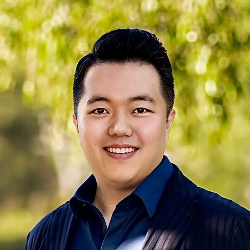 KC Yeung Real Estate Agent