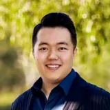 KC Yeung - Real Estate Agent From - Ray White - ROCHEDALE+
