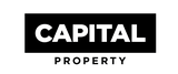 Capital Property Marketing WA - NEDLANDS