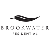 Real Estate Agency Brookwater Realty - Brookwater