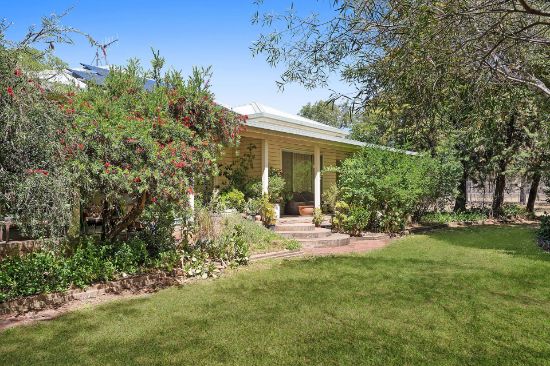 357L Obley Road, Dubbo, NSW 2830