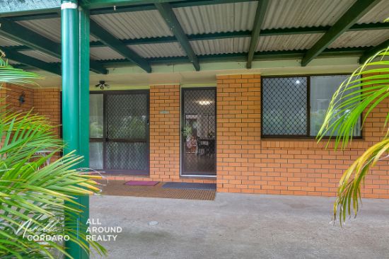 359-361 Old Gympie Road, Caboolture, Qld 4510
