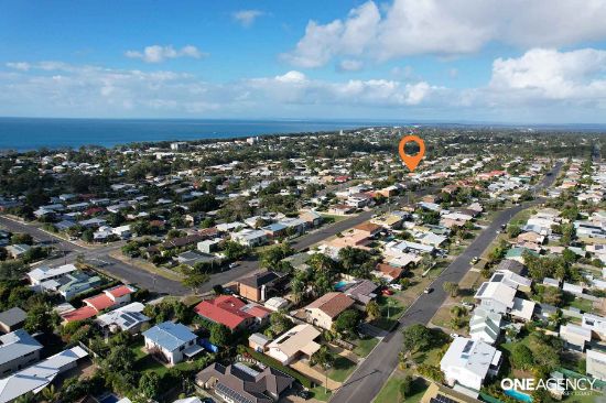 359 Boat Harbour Drive, Scarness, Qld 4655