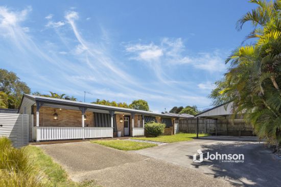 3597 Mount Lindesay Highway, Boronia Heights, Qld 4124