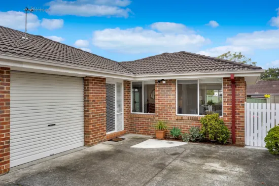 35A Davies St, Kincumber, NSW, 2251