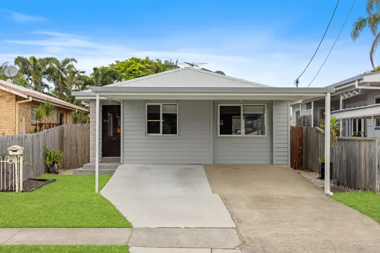 35A Joseph Street, Margate, QLD, 4019