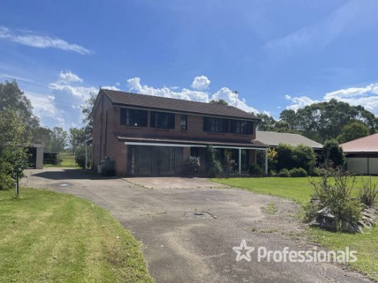 35A Junction Road, Riverstone, NSW 2765
