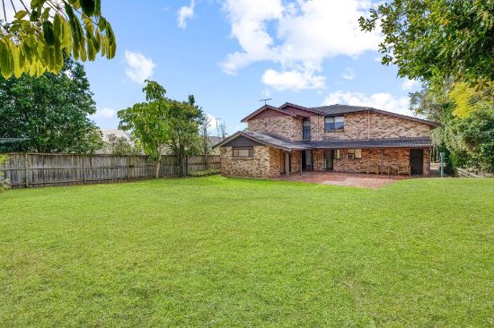 35a Kerrs Road, Castle Hill, NSW 2154