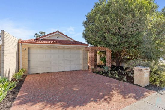 35B Pollock Street, Bentley, WA 6102