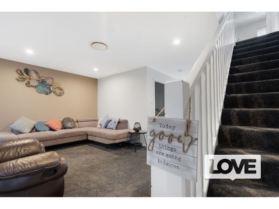 36/346-348 Pacific Highway, Belmont North, NSW 2280