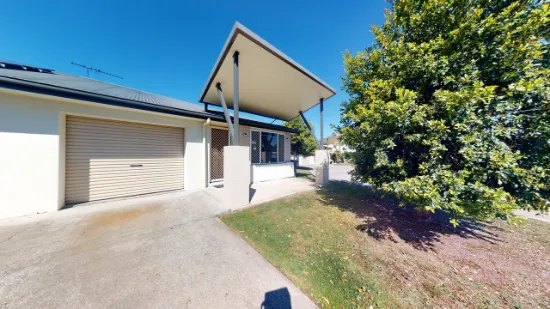 36/35 Kenneth Street, Morayfield, QLD, 4506