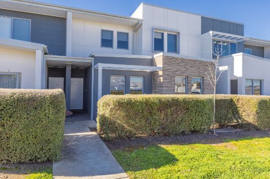 36/58 Max Jacobs Avenue, Wright, ACT 2611