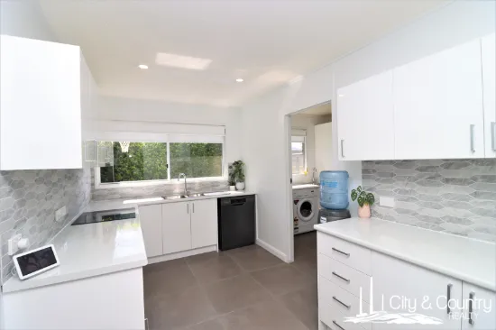 36 Abau Street, Soldiers Hill, QLD, 4825