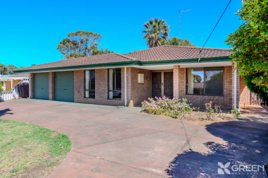 36 Andante St, Falcon, WA, 6210