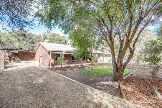 36 Bradford Road, Goolwa Beach, SA, 5214