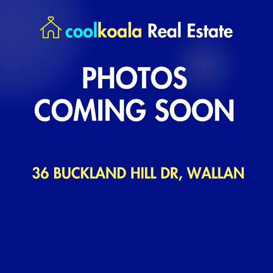 36 Buckland Hill Drive, Wallan, Vic 3756
