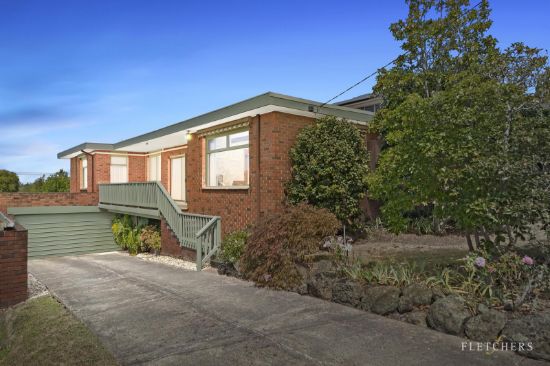 36 Canopus Drive, Doncaster East, Vic 3109