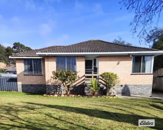 36 Clara Street, West Ulverstone, TAS, 7315