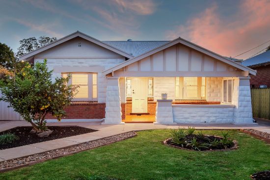 36 Coombe Road, Allenby Gardens, SA 5009