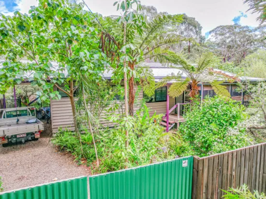 36 Darwallah Avenue, Russell Island, QLD, 4184