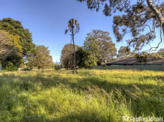 36 Davies Crescent, Gooseberry Hill, WA, 6076