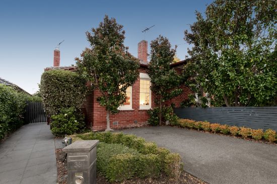 36 Derby Crescent, Caulfield East, Vic 3145