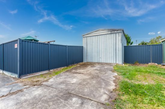 36 Dolphin Street, Deception Bay, Qld 4508