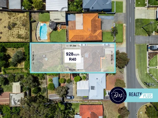 36 Edeline Street, Spearwood, WA, 6163