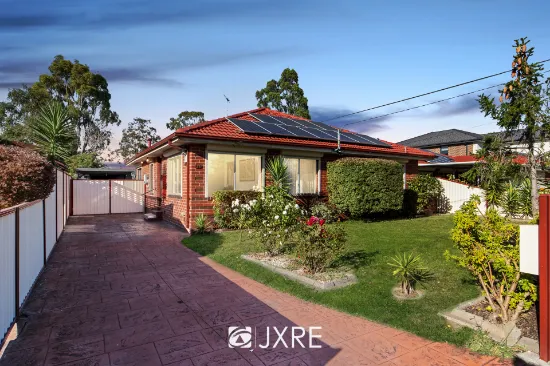 36 Eildon Drive, Keysborough, VIC, 3173