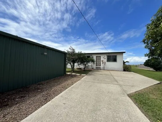 36 Elizabeth St, Flying Fish Point, QLD, 4860