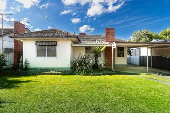 36 Elm Street, Wodonga, Vic 3690