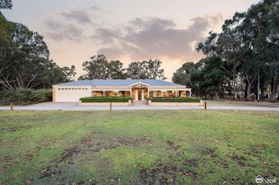 36 Empire Rose Court, Darling Downs, WA 6122