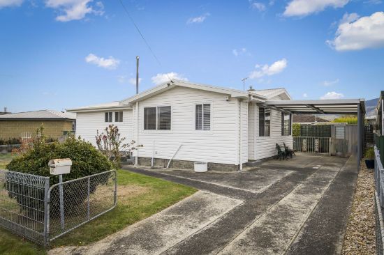 36 Fairfax Terrace, New Norfolk, Tas 7140