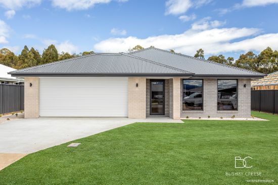 36 Fortune Drive, Youngtown, Tas 7249