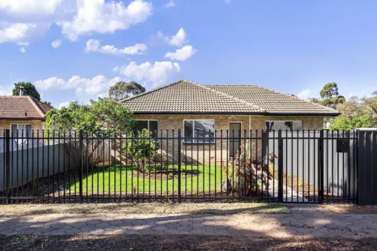 36 Frost Rd, Salisbury, SA, 5108